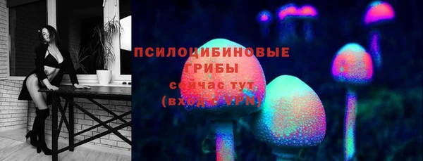 COCAINE Верхнеуральск