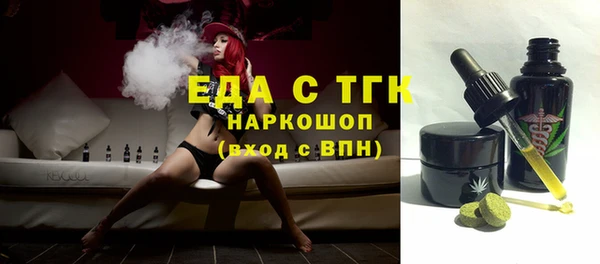 2c-b Горнозаводск